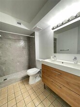 12400 Vista Isles Dr, Unit 1412 in Plantation, FL - Building Photo - Building Photo