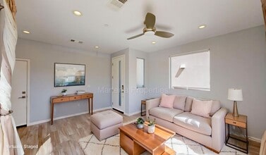 1946 Vitae Pl in Costa Mesa, CA - Building Photo - Building Photo