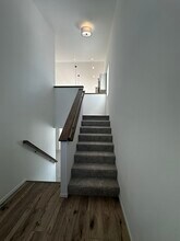 6310 83rd Ave S in Horace, ND - Building Photo - Building Photo