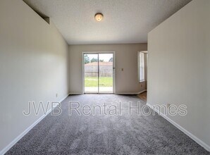 2358 Scanlon Dr in Jacksonville, FL - Building Photo - Building Photo