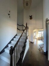 1668 S Sag Harbor Ave in Fayetteville, AR - Building Photo - Building Photo