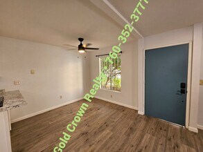 1716 W Olive Ave in El Centro, CA - Building Photo - Building Photo