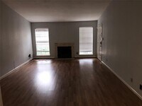 7400 Bellerive Dr photo'