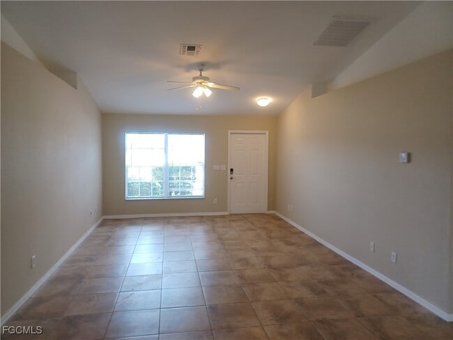 property at 1519 Nelson Rd N