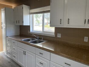 267 W 500 N in Blanding, UT - Building Photo - Building Photo