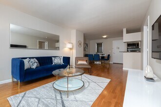 189 W 89th St in New York, NY - Building Photo - Building Photo