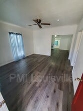 3753 Powell Ave in Louisville, KY - Building Photo - Building Photo