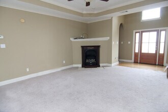 213 Karen Dr in Oxford, MS - Building Photo - Building Photo