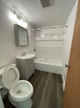 190 S Allen St in Albany, NY - Building Photo - Building Photo