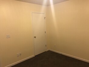 5724 Sweetwood Way in Montgomery, AL - Building Photo - Building Photo