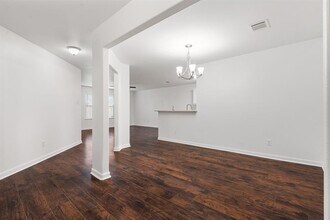 4306 Medina River Loop in Spring, TX - Building Photo - Building Photo