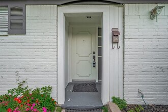 605 Sorrento Dr in El Lago, TX - Building Photo - Building Photo