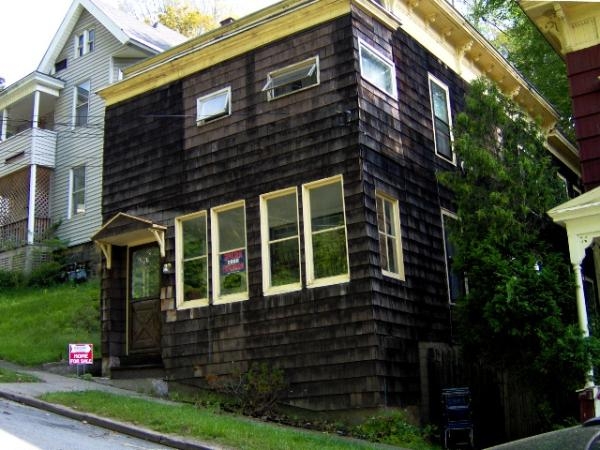 20 Glen Ave in Little Falls, NY - Building Photo