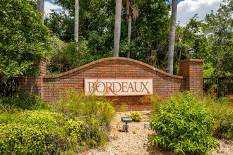 Bordeaux in Ocoee, FL - Building Photo - Building Photo