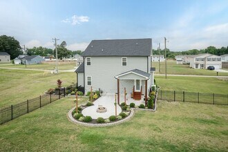 3625 Stoney Hill Church Rd in Bailey, NC - Building Photo - Building Photo
