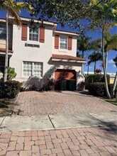 2117 NE 7th St in Homestead, FL - Building Photo - Building Photo