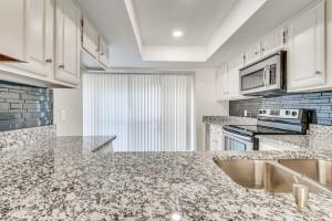 4539 N O'Connor Rd in Irving, TX - Building Photo - Building Photo