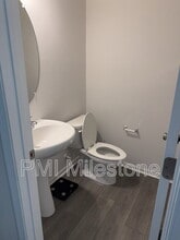 13255 Dowdens Ridge Dr in Clarksburg, MD - Building Photo - Building Photo