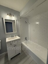 2124 14th Ave in Broadview, IL - Building Photo - Building Photo