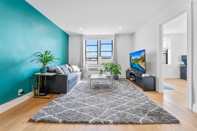 1840 E 13th St in Brooklyn, NY - Building Photo - Building Photo