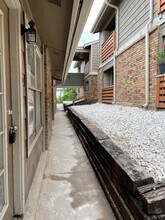 Harmony Apartments in Austin, TX - Foto de edificio - Building Photo