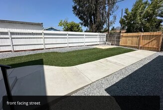 4594 Harbinson Ave in La Mesa, CA - Building Photo - Building Photo