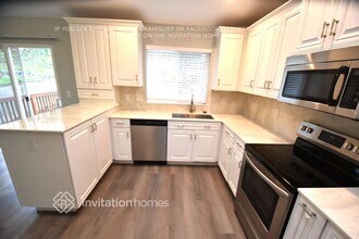 1302 116th Dr SE in Lake Stevens, WA - Building Photo - Building Photo