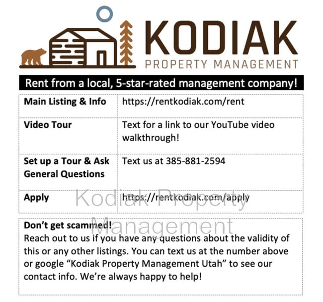 1525 North Marilyn Dr. in Layton, UT - Building Photo - Building Photo