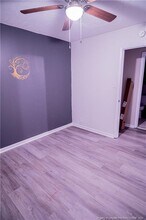 5196 Remington Rd in Fayetteville, NC - Building Photo - Building Photo