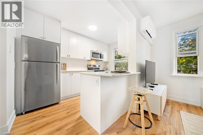 property at 232 Elm St