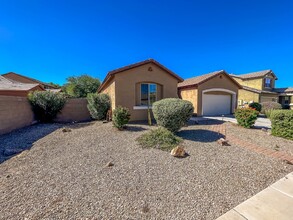 8375 N Ponderosa Pine Pl in Tucson, AZ - Building Photo - Building Photo