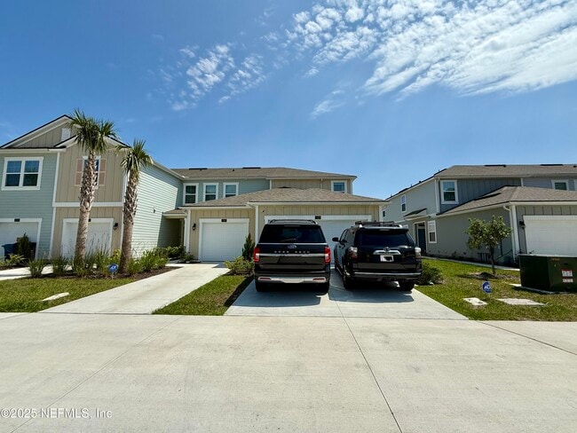 property at 142 Seaport Breeze Rd