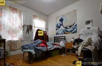 20 Glenville Ave, Unit 2 in Boston, MA - Building Photo - Building Photo