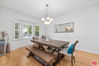 2778 Forrester Dr in Los Angeles, CA - Building Photo - Building Photo