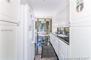 3598 Yacht Club Dr-Unit -202 in Aventura, FL - Building Photo - Building Photo