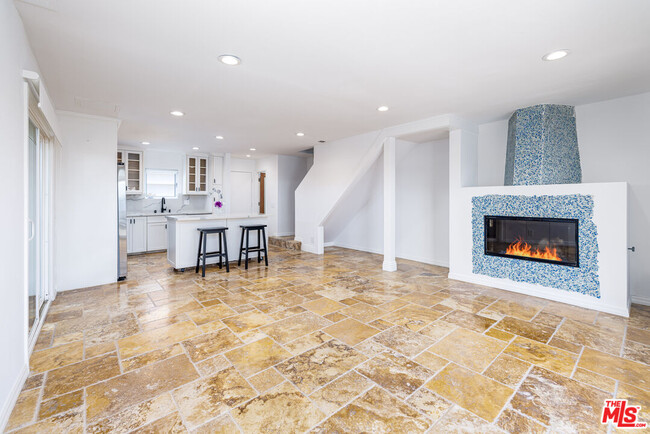 property at 28711 Pacific Coast Hwy