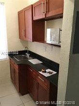 856 SW 6th St in Miami, FL - Building Photo - Building Photo