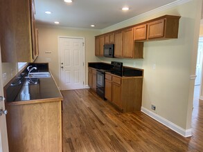 279 Lauren Hope Ln in Moore, SC - Building Photo - Building Photo