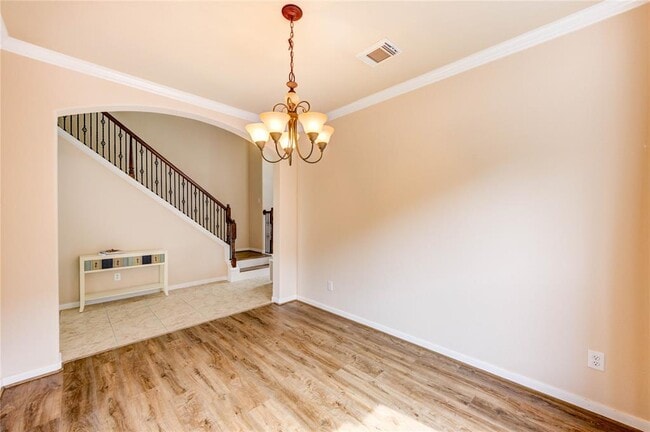 property at 9834 Parsonsfield Ln