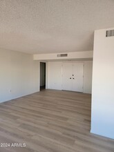 9526 W Briarwood Cir N in Sun City, AZ - Building Photo - Building Photo