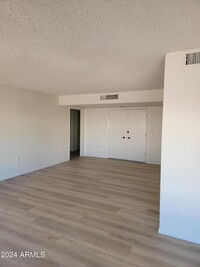 9526 N Briarwood Dr in Sun City, AZ - Building Photo - Building Photo