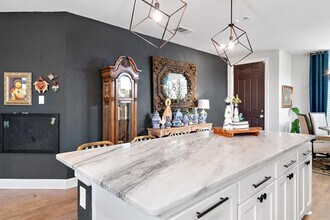 14225 Walsh Ave in Aledo, TX - Building Photo - Building Photo