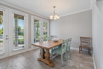 57 Morningstar Wy in Nocatee, FL - Building Photo - Building Photo