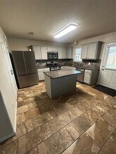 3403 Owl Crossing Ln in Humble, TX - Building Photo - Building Photo
