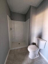 401 G Anaya Ave in Calexico, CA - Building Photo - Building Photo