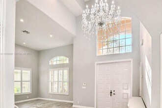 4308 Diamond Terrace in Weston, FL - Building Photo - Building Photo