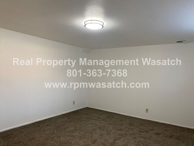 448 Penney Ave S in South Salt Lake, UT - Building Photo - Building Photo