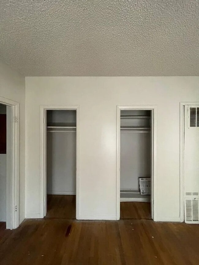 property at 1446 N 6th St