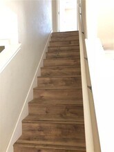 8537 Shallot Way in Austin, TX - Building Photo - Building Photo