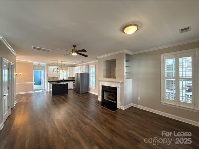 1903 Lela Avenue in Charlotte, NC - Building Photo - Building Photo